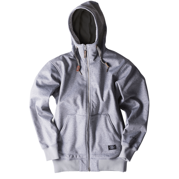 スノボパーカー ONYONE JACKFROST REST PARKA - スノーボード