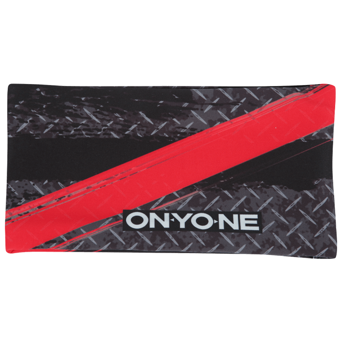 BKA93693 XC RACING HEAD BAND | CROSS COUNTRY | ONYONE オンヨネ