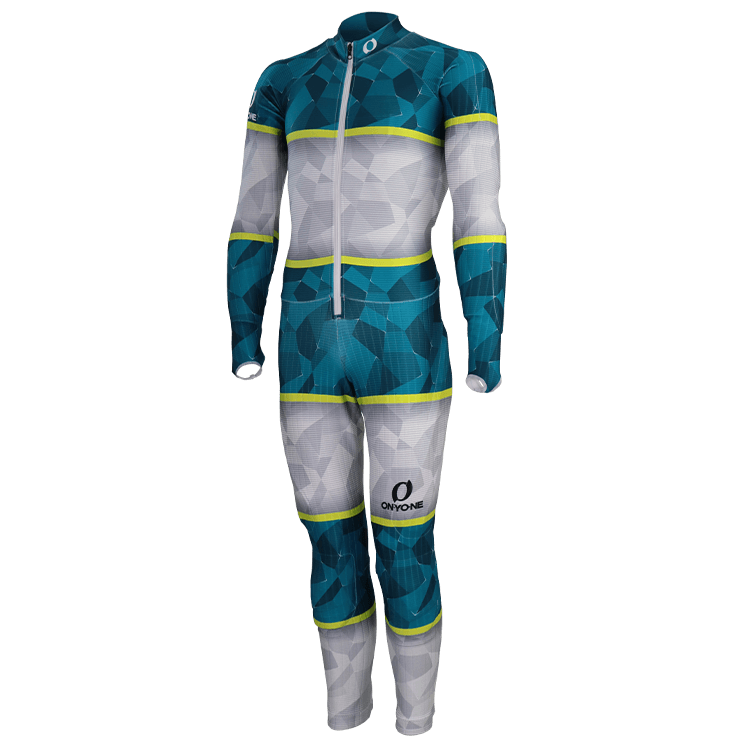 HOME :: SKI :: ARCHIVE :: 2023-24 ARCHIVE :: RACING :: SPECIAL GSL RACING  SUIT(For FIS)
