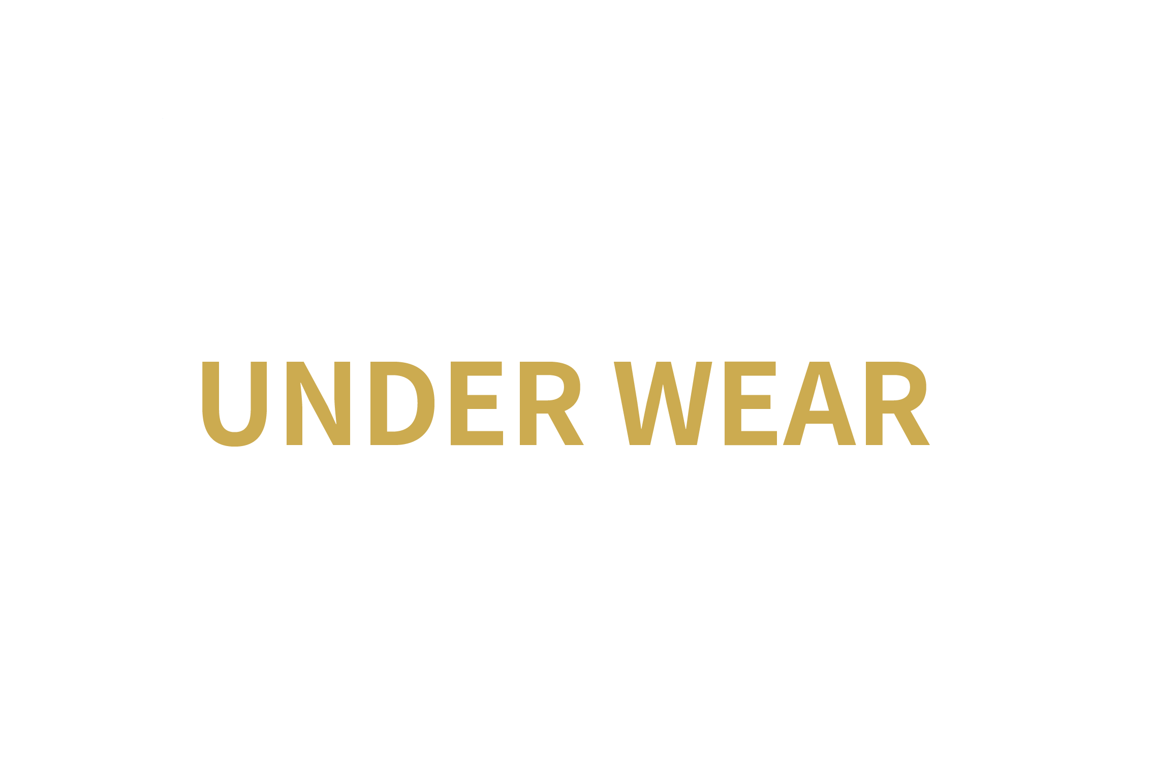 オンヨネ公式サイト | onyone.co.jp