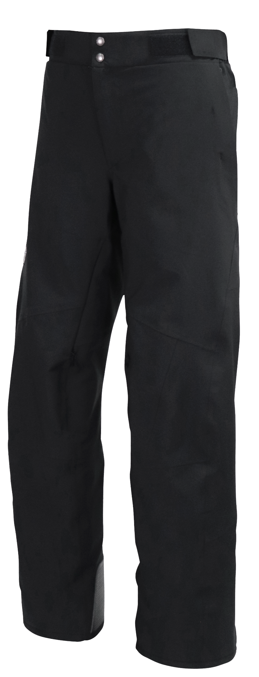 HOME :: SKI :: 2023-24 :: DEMO :: DEMO OUTER PANTS