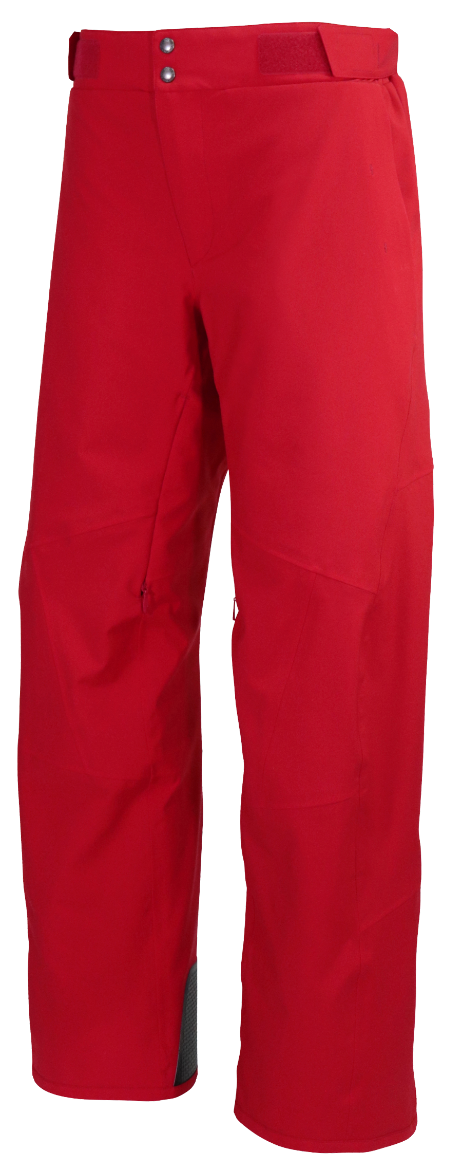 HOME :: SKI :: 2023-24 :: DEMO :: DEMO OUTER PANTS