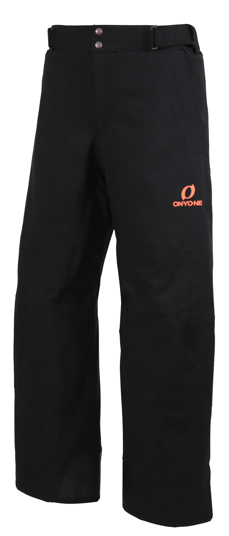 ONP96450 DEMO TEAM OUTER PANTS | SKI | ONYONE オンヨネ