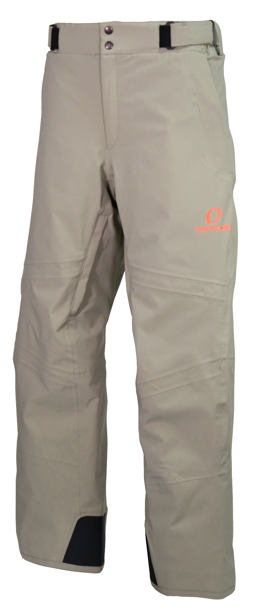 ONP96450 DEMO TEAM OUTER PANTS | SKI | ONYONE オンヨネ