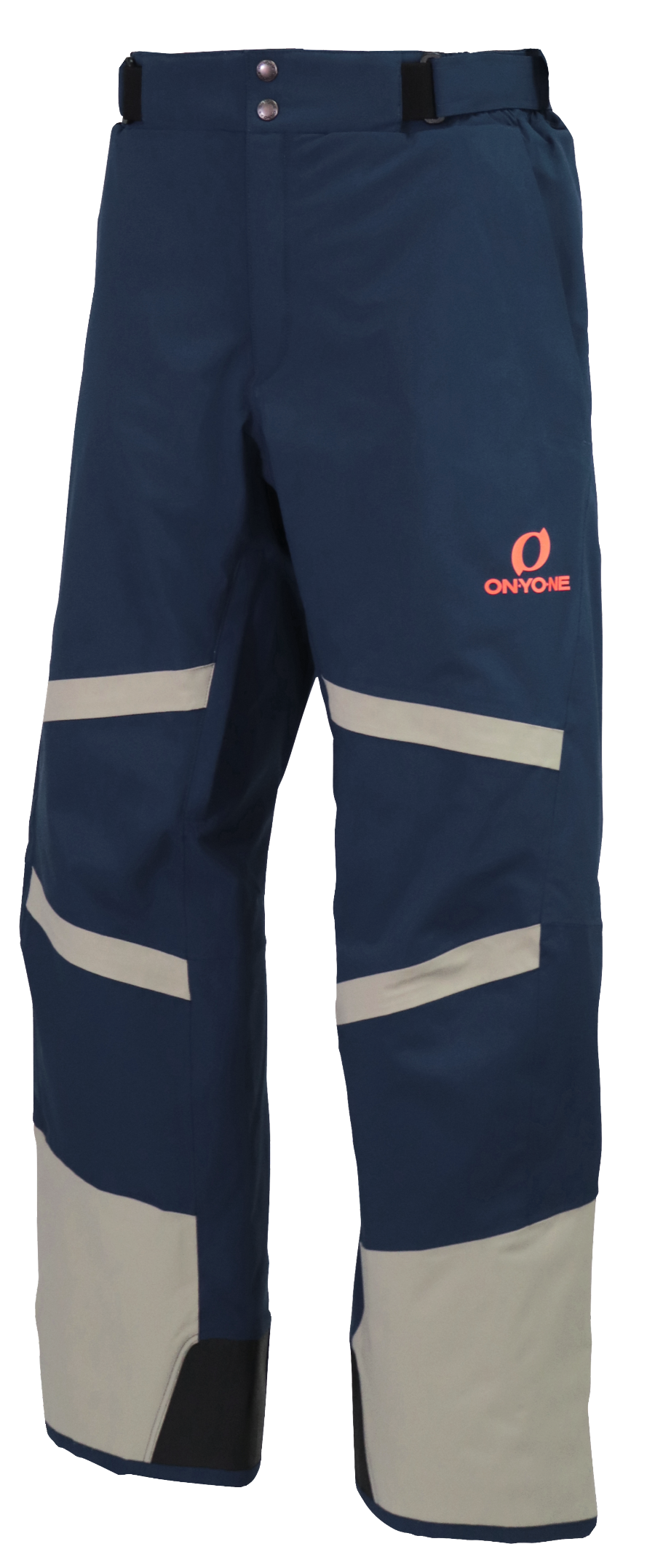 ONP96450 DEMO TEAM OUTER PANTS | SKI | ONYONE オンヨネ