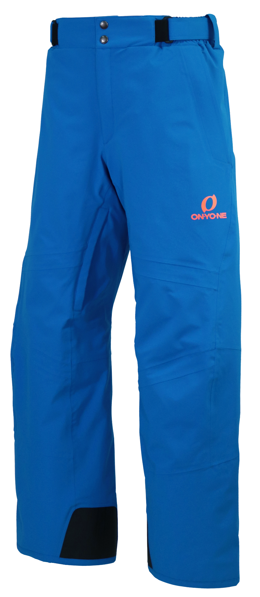 ONP96450 DEMO TEAM OUTER PANTS | SKI | ONYONE オンヨネ