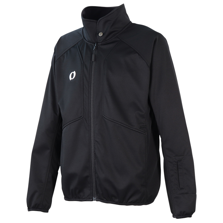 ONJ96094 BONDING JACKET | SKI | ONYONE オンヨネ