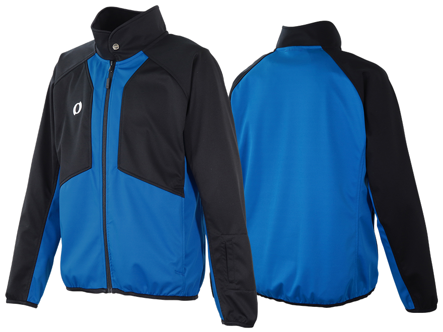 ONJ96094 BONDING JACKET | SKI | ONYONE オンヨネ