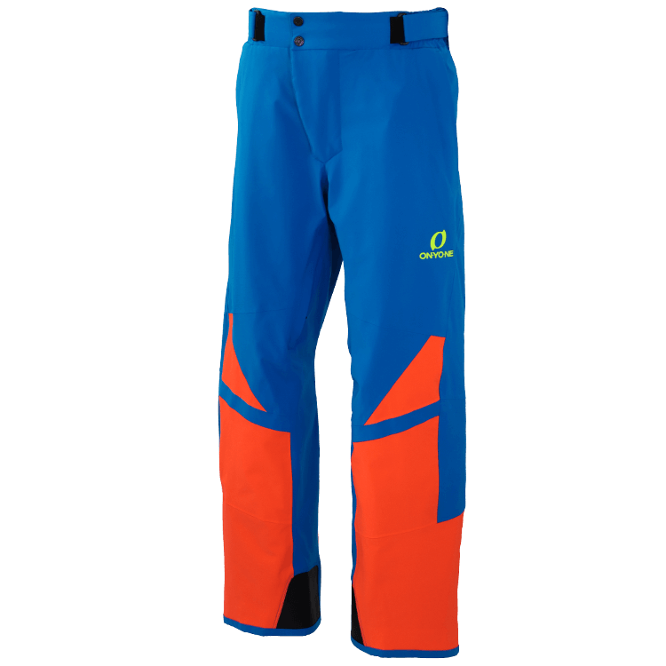 ONP97450 DEMO TEAM OUTER PANTS | SKI | ONYONE オンヨネ