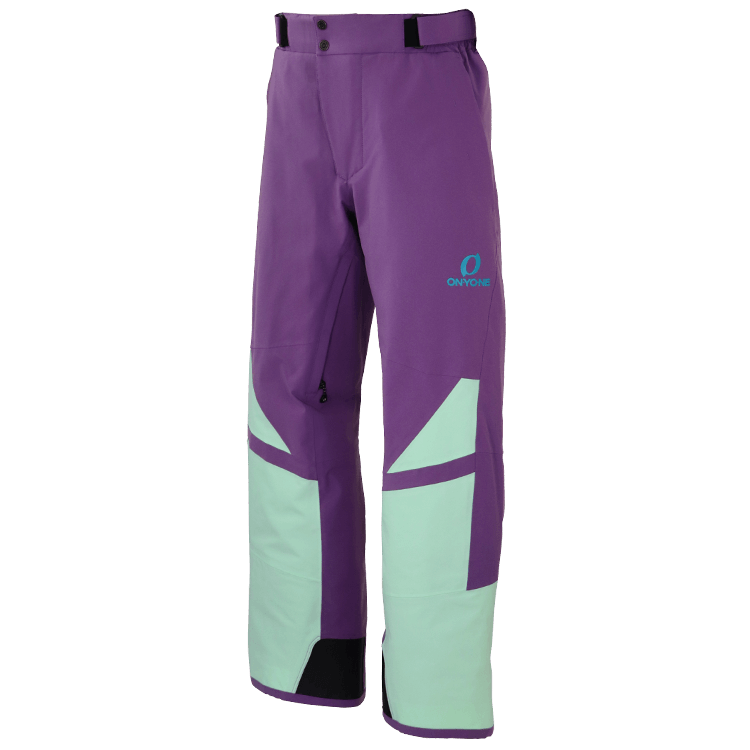 ONP97450 DEMO TEAM OUTER PANTS | SKI | ONYONE オンヨネ