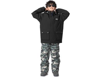 RES74004 JUNIOR SUIT | KIDS | ONYONE オンヨネ