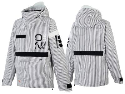 ONP96151W 2.0 OUTER BIB PANTS | SKI | ONYONE オンヨネ