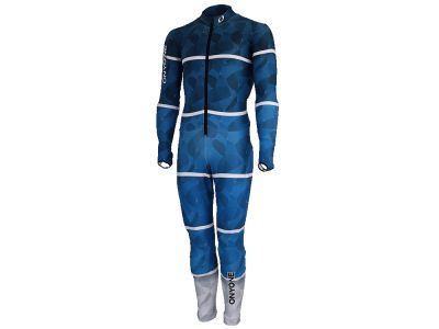 ONO96070 GS RACING SUIT(For FIS) | SKI | ONYONE オンヨネ