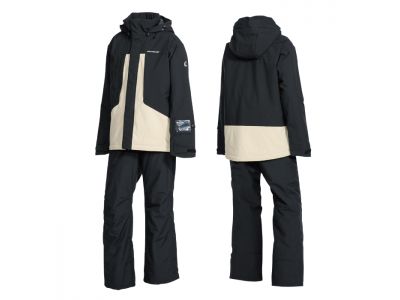 ONS96520 MEN'S SUIT | SKI | ONYONE オンヨネ