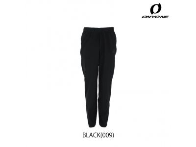 BLACK(009)