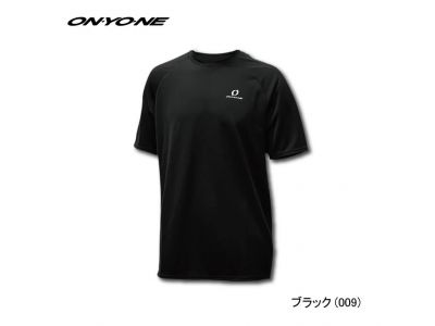 BLACK(009)