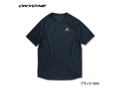 BLACK(009)