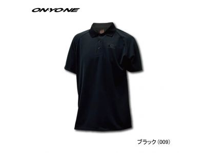 BLACK(009)