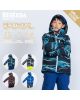 RES76002 JUNIOR SUIT